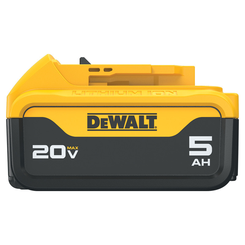 DeWalt® 5 Ah Battery