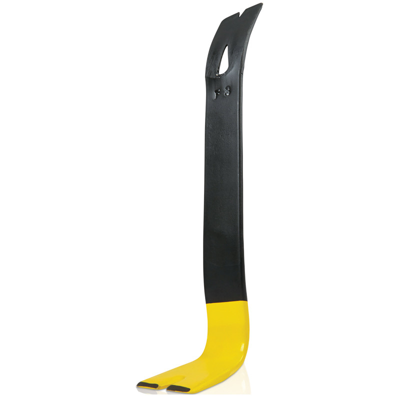 Stanley® 12.75" Wonder Bar Pry Bar