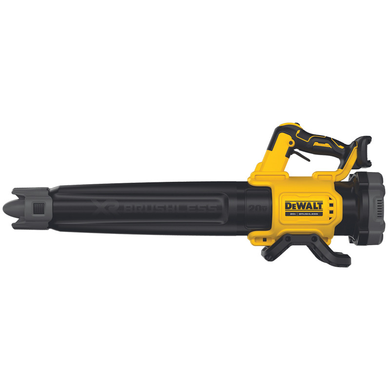 DeWalt® 20V MAX Handheld Blower