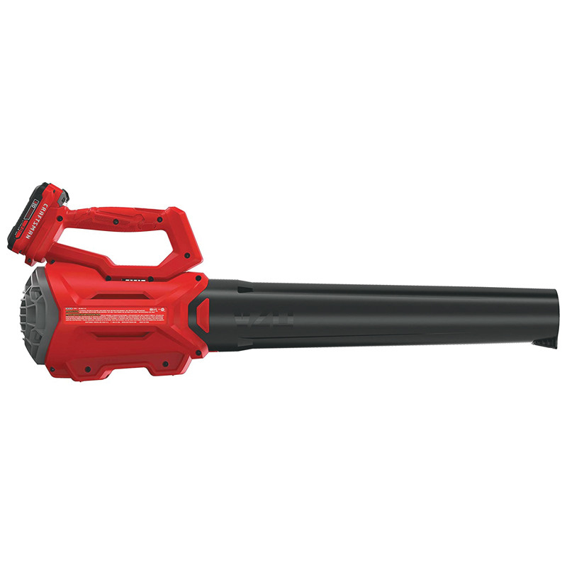 Craftsman® 20V Battery Handheld Blower Kit