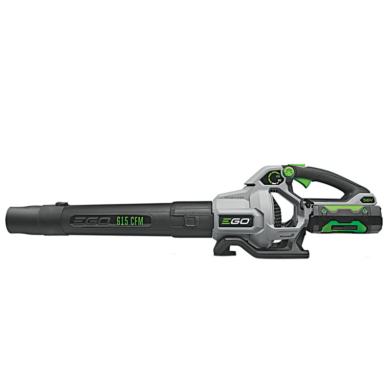 EGO™ POWER+ 56V 615 CFM Handheld Blower Kit