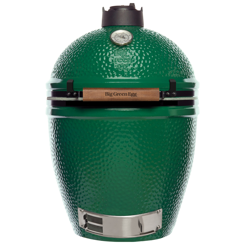 Big Green Egg® Large Ceramic Grill & Smoker