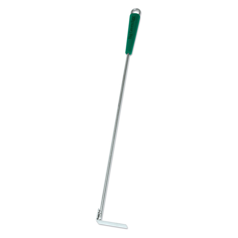 Big Green Egg® Ash Tool