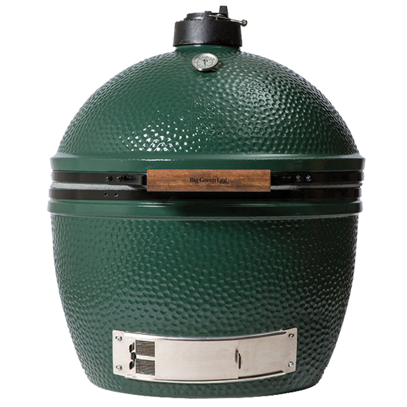 Big Green Egg® XLarge Ceramic Grill & Smoker